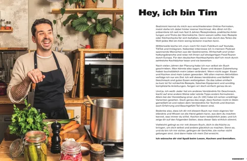 Dorling Kindersley Verlag Star-Köche|Schnelle Küche*Mach's lecker!