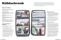 Dorling Kindersley Verlag Star-Köche|Schnelle Küche*Mach's lecker!