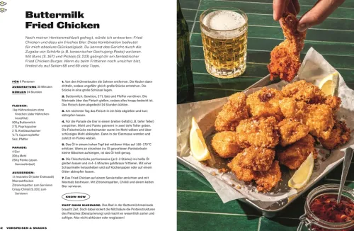 Dorling Kindersley Verlag Star-Köche|Schnelle Küche*Mach's lecker!