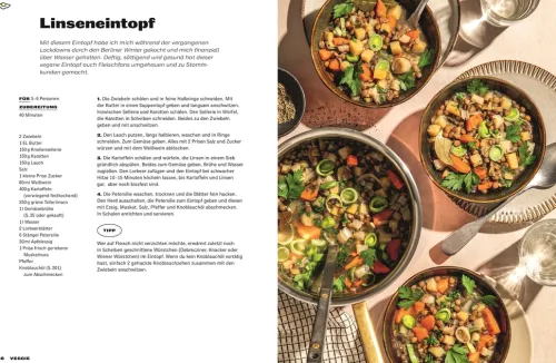 Dorling Kindersley Verlag Star-Köche|Schnelle Küche*Mach's lecker!