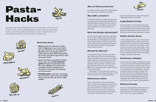 Dorling Kindersley Verlag Star-Köche|Schnelle Küche*Mach's lecker!