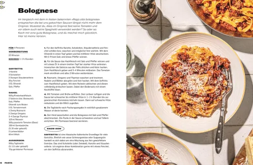 Dorling Kindersley Verlag Star-Köche|Schnelle Küche*Mach's lecker!