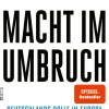 Macht im Umbruch*Rowohlt Verlag GmbH New