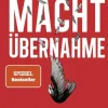 Droemer HC Gesellschaft*Machtübernahme