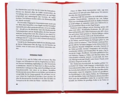 Droemer HC Gesellschaft*Machtübernahme