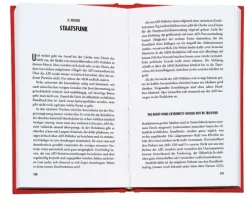 Droemer HC Gesellschaft*Machtübernahme