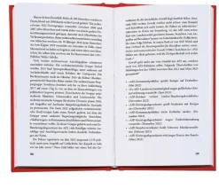 Droemer HC Gesellschaft*Machtübernahme