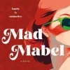 Macmillan USA Krimis & Thriller*Mad Mabel