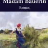 Henricus - Edition Deutsche Klassik GmbH, Berlin Großdruck*Madam Bäuerin (Großdruck)