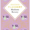 Anaconda Verlag Erotische Romane*Madame Bovary