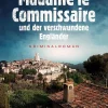 Madame le Commissaire und der verschwundene Engländer*Knaur eBook Hot