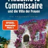 Madame le Commissaire und die Villa der Frauen*Knaur eBook Outlet