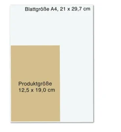 Madame le Commissaire und das geheime Dossier*Knaur Taschenbuch Outlet