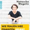 Rowohlt Verlag GmbH Wirtschaft*Madame Moneypenny: Wie Frauen ihre Finanzen selbst in die Hand nehmen können