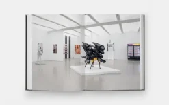 Phaidon Verlag GmbH Mode & Design*Made by MSCHF