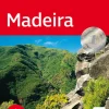 Madeira, Rother Wanderführer*Bergverlag Rother New