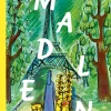 Madlen*Péridot Verlag Sale