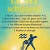 Brave New Books Niederländische Bücher*Mag het LICHT schijnen?