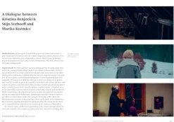 Hatje Cantz Verlag GmbH Niederländische Bücher*Magdalena Abakanowicz. Human Nature