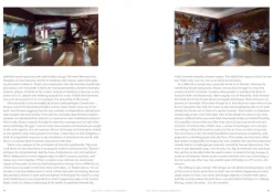 Hatje Cantz Verlag GmbH Niederländische Bücher*Magdalena Abakanowicz. Human Nature