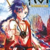 Crunchyroll Manga Für Kinder - Kodomo*Magi 22