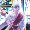 Kinder Crunchyroll Manga Für Kinder - Kodomo-Magi 24