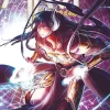 Magi 21*Crunchyroll Manga Sale