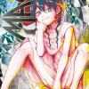 Crunchyroll Manga Für Kinder - Kodomo*Magi 36