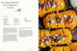 Magic Christmas*Coppenrath Sale