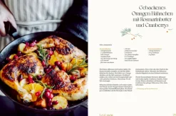 Magic Christmas*Coppenrath Sale