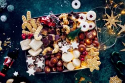 Magic Christmas*Coppenrath Sale