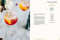 Magic Christmas*Coppenrath Sale