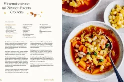 Magic Christmas*Coppenrath Sale