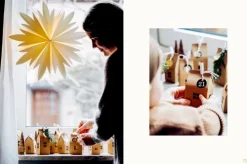 Magic Christmas*Coppenrath Sale