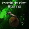 tredition Militär*Magierin der Sterne