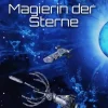 tredition Militär-Magierin der Sterne - Band 2