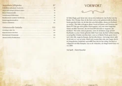 Magische Rezepte aus dem geheimnisvollen Kochbuch*riva Verlag Sale