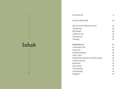 Servus Ethnologie*Magisches Räuchern und gestohlene Maibäume