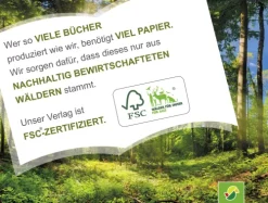 Schwager und Steinlein Posterkalender*Magnet-Adventskalender