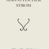 Magnetischer Strom*Hesper Verlag Outlet