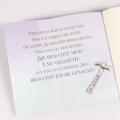 Magnolia Falls 3: Forbidden King*Carlsen Verlag GmbH Discount