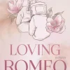 Carlsen Sports Romance*Magnolia Falls 1: Loving Romeo