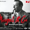 Maigret & Co - Meisterhafte Fälle*Der Audio Verlag GmbH Outlet