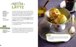 Edition Michael Fischer Für Babys Und Kinder*Make it Creami | Ultimative Eis-Rezepte für die Ninja-Eismaschine