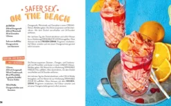 Edition Michael Fischer Für Babys Und Kinder*Make it Creami | Ultimative Eis-Rezepte für die Ninja-Eismaschine