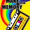 Make new Memory oder wie ich von vorn begann*neobooks Hot