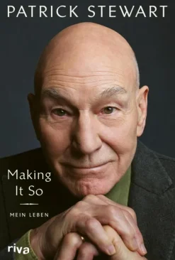 Making It So*Münchner Verlagsgruppe Outlet