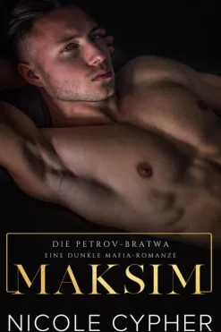 Maksim*via tolino media Best