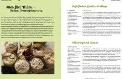 Mal so, mal so - Meine flexitarische Küche*ZS - ein Verlag der Edel Verlagsgruppe Best