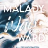 Malady Wayward*Kampenwand Verlag Best